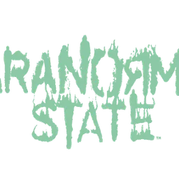 Paranormal State