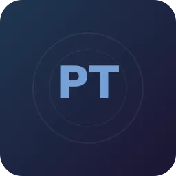 Peace TV Bangla