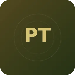Peace TV Urdu