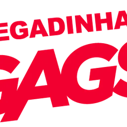 Pegadinhas - Just for Laughs