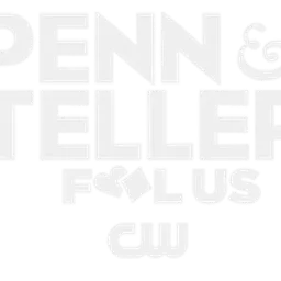 Penn & Teller: Fool Us