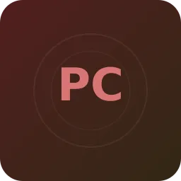 Persiana Cinema