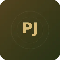 Persiana Junior