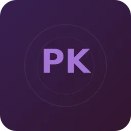 Persiana Korea