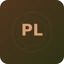 Persiana Latino