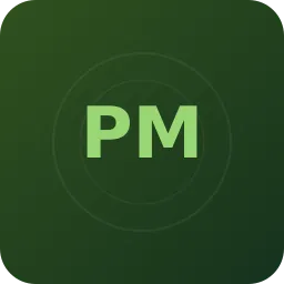 Persiana Medical