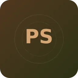 Persiana Series