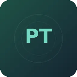 Persiana Teen