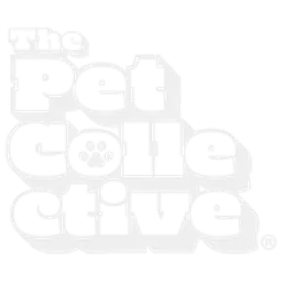 Pet Collective