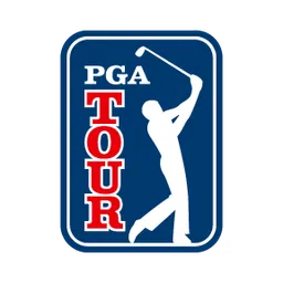 PGA TOUR