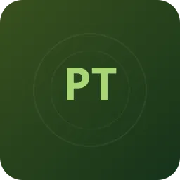 Picosa TV
