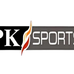PK Sports
