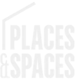 Places & Spaces