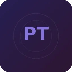 Plug TV
