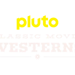 Pluto Classic Movie Westerns