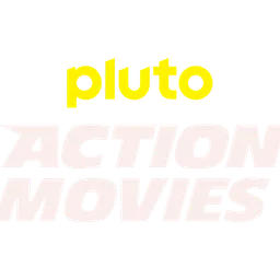 Pluto TV Action Movies