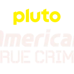 Pluto TV American True Crime