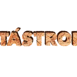 Pluto TV Catastrofes