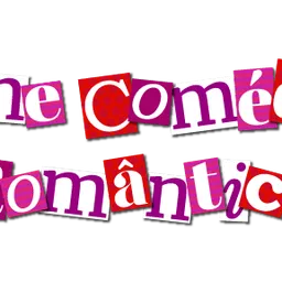 Pluto TV Cine Comedia Romantica
