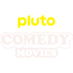 Pluto TV Comedy Movies