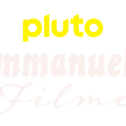 Pluto TV Emmanuelle Filme