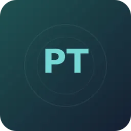 Pluto TV Esportes