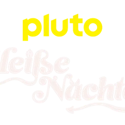 Pluto TV heiße Nächte