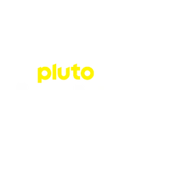 Pluto TV Juniorklubben