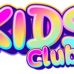 Pluto TV Kids Club