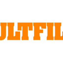 Pluto TV Kultfilm
