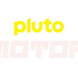 Pluto TV Motor