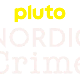 Pluto TV Nordic Crime