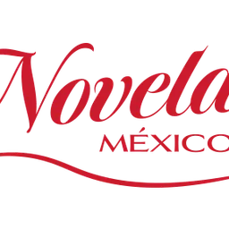 Pluto TV Novelas de Mexico