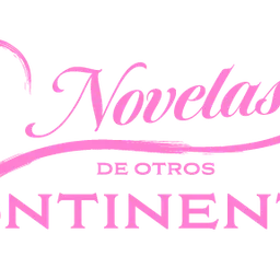 Pluto TV Novelas de Otros Continentes