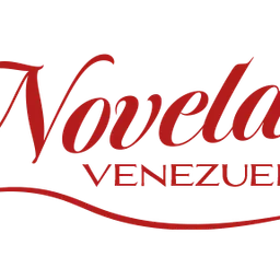 Pluto TV Novelas de Venezuela