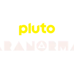 Pluto TV Paranormal