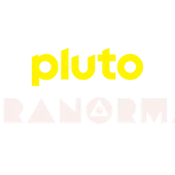 Pluto TV Paranormal