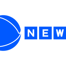 Pluto TV Record News