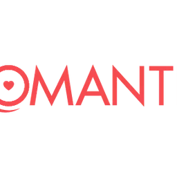 Pluto TV Romantik