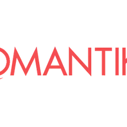 Pluto TV Romantikk