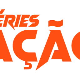 Pluto TV Series Acao