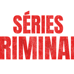 Pluto TV Series Criminais