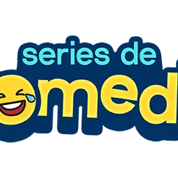 Pluto TV Series de Comedia