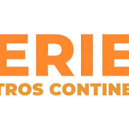 Pluto TV Series de Otros Continentes