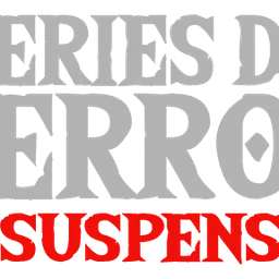 Pluto TV Series de Terror y Suspenso