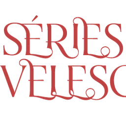 Pluto TV Series Novelescas