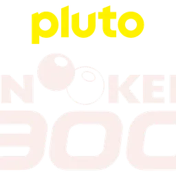 Pluto TV Snooker 900