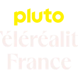 Pluto TV Telerealite France