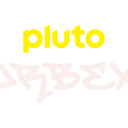 Pluto TV Urbex