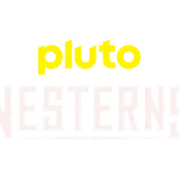 Pluto TV Westerns